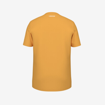 Product hover - RAINBOW T-Shirt Men BN