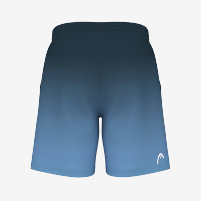 Product hover - POWER II Shorts Men HBNV