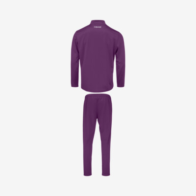 Product hover - EASY COURT Tracksuit Men