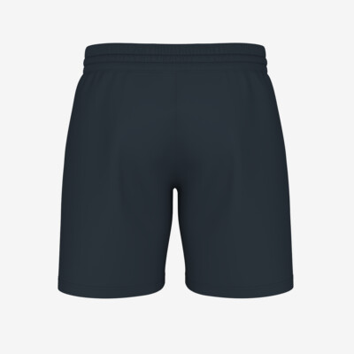 Product hover - PLAY Shorts Men navy