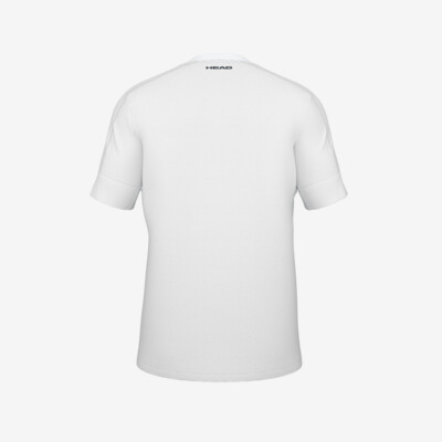 Product hover - PLAY Tech T-Shirt II Men WHCE