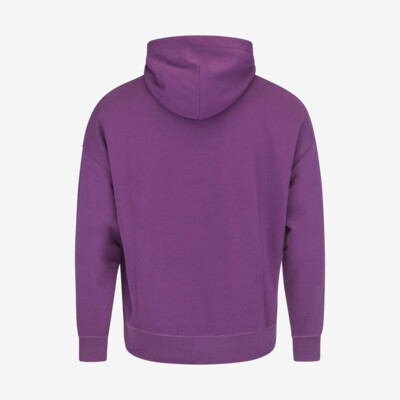 Product hover - MOTION Hoodie Unisex lilac
