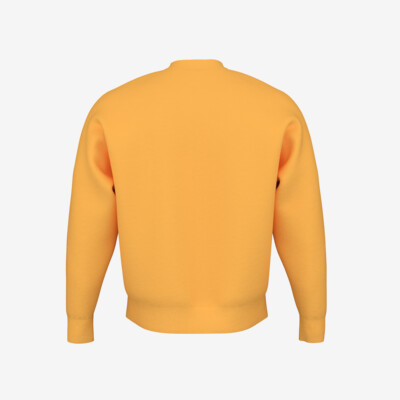 Product hover - MOTION Crewneck Unisex BN
