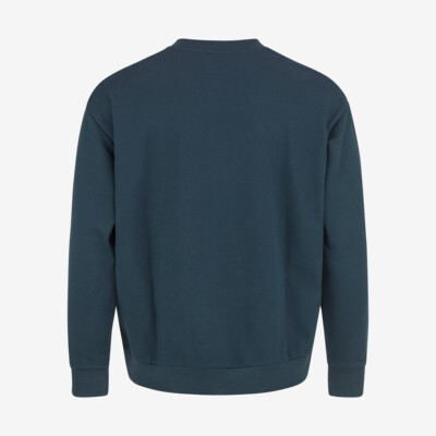 Product hover - MOTION Crewneck Unisex navy