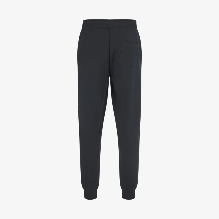 Men's Summer Pants - Men's Summer Sportswear - Summer - Sportswear – HEAD