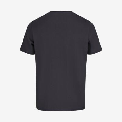 Product hover - MOTION T-Shirt Men black
