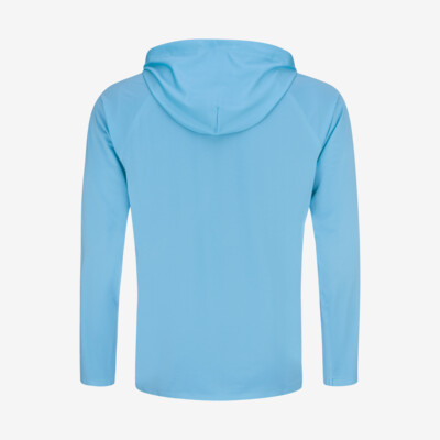 Product hover - Functional LS Men