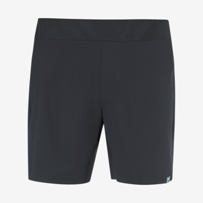 Product hover - Functional Shorts Men black