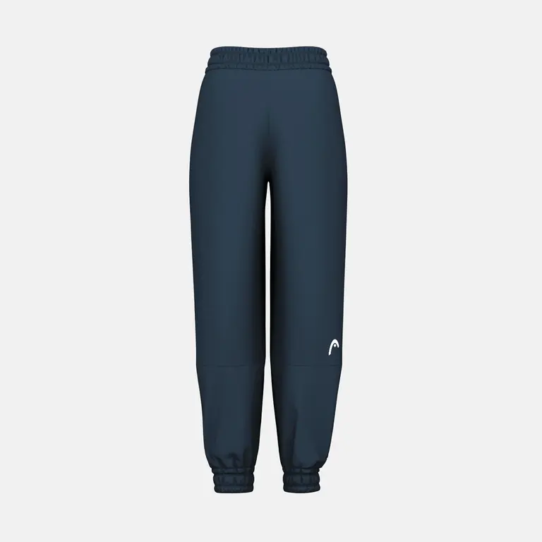 Product hover - BREAKER Pants Women navy