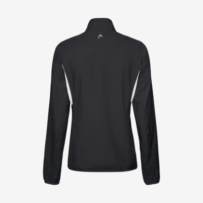 Product hover - CLUB Jacket W black