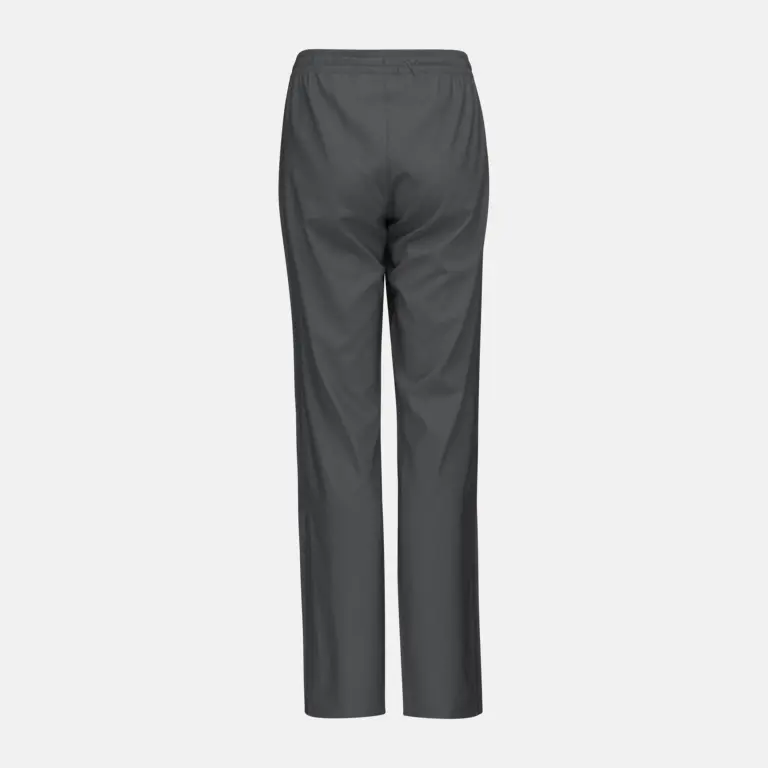 Product hover - CLUB Pants Women anthracite