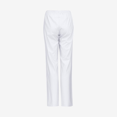 Product hover - CLUB Pants Women white