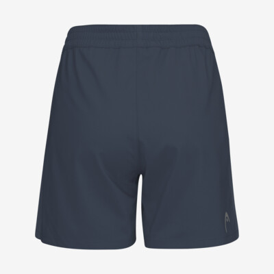 Product hover - CLUB Shorts Women navy