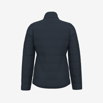 Product hover - KINETIC Jacket Women navy