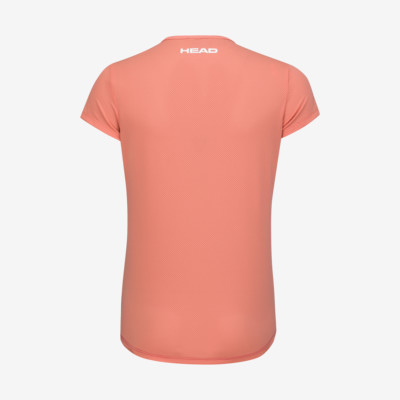 Product hover - TIE-BREAK T-Shirt Women musk