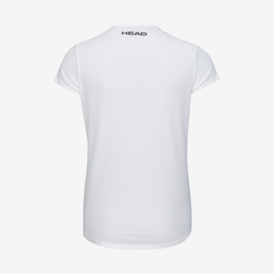 Product hover - TIE-BREAK T-Shirt Women PY
