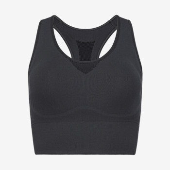 Women's Summer Sportswear - Summer - Sportswear – HEAD