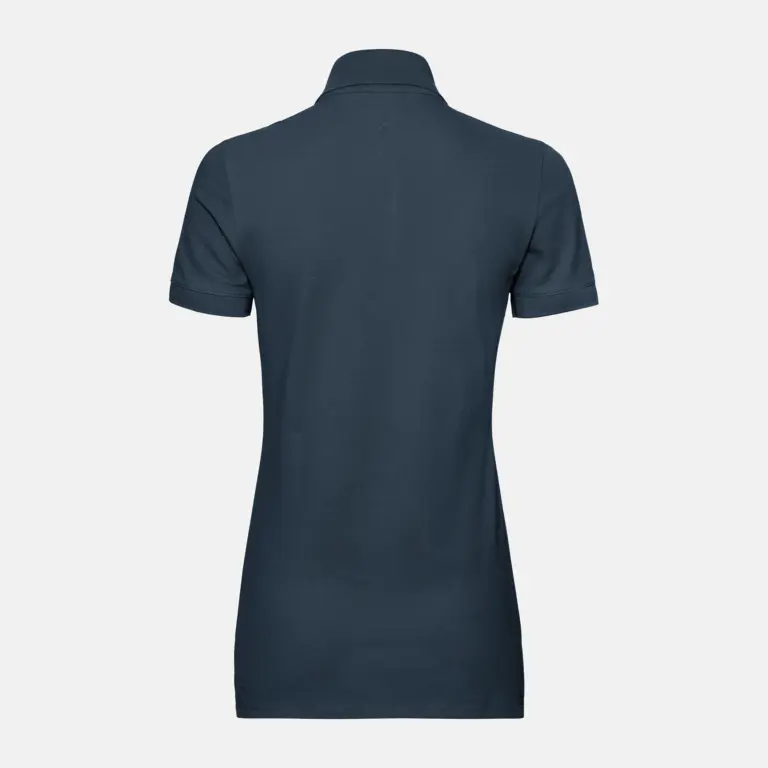 Product hover - CLASSIC Polo Women navy