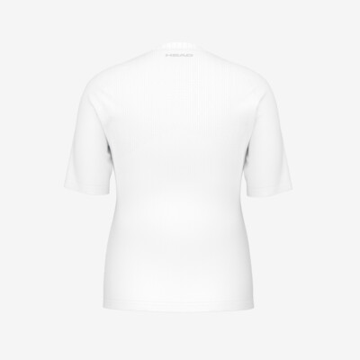 Product hover - PERFORMANCE T-Shirt Women NVXR