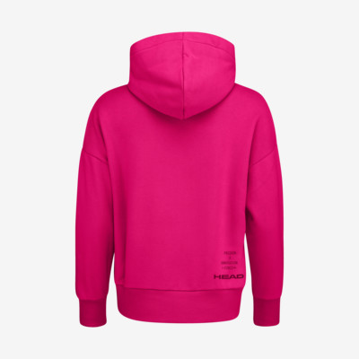 Product hover - MOTION Sweatshirt Women musk