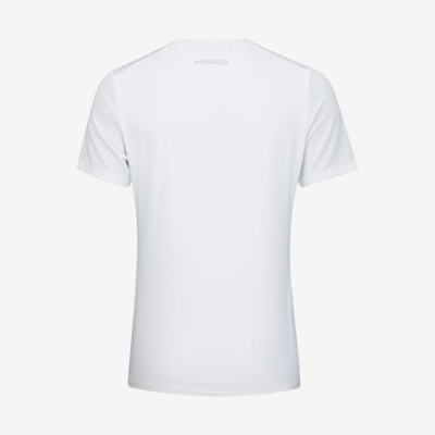 Product hover - PERFORMANCE T-Shirt Women white