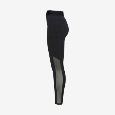 Product hover - PEP Tights Women black