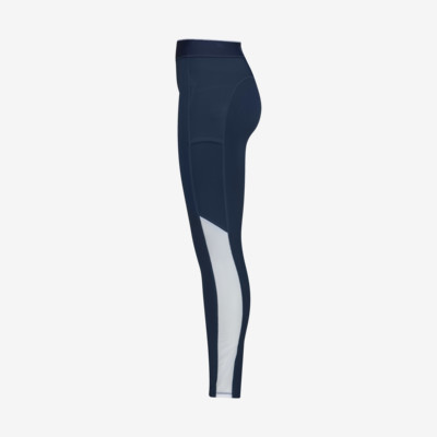 Product hover - PEP Tights Women darkblue/white