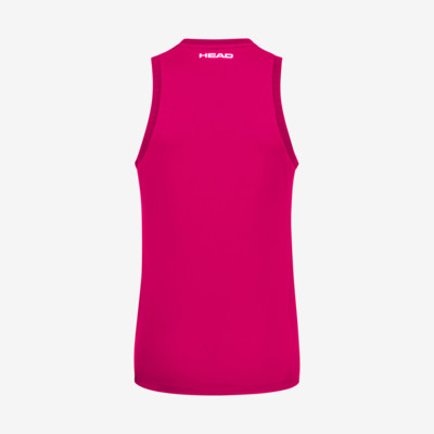 Product hover - PERFORMANCE Tank Top Women MUXR