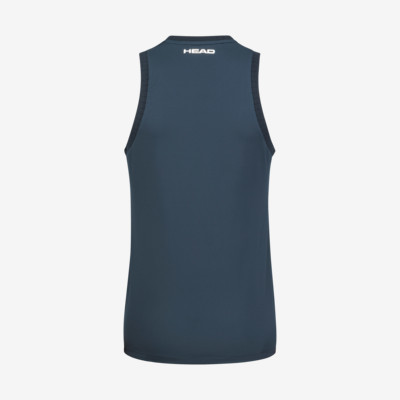 Product hover - PERFORMANCE Tank Top Women NVXR