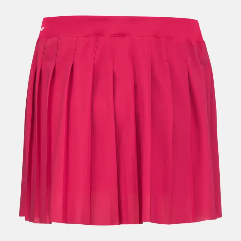 Product hover - PERFORMANCE Skort Women musk