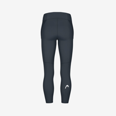 Product hover - Tech Tights Women navy