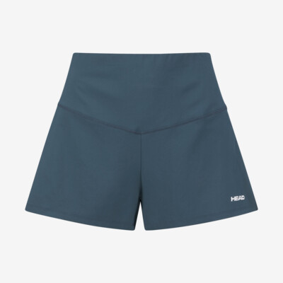 Product hover - DYNAMIC Shorts Women navy