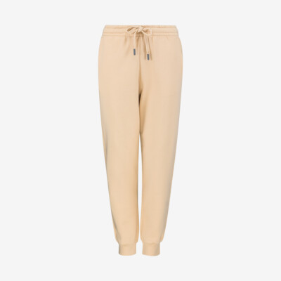 Product hover - MOTION Sweat Pants Women beige