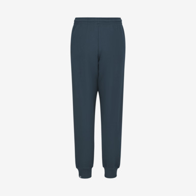 Product hover - MOTION Sweat Pants Women navy