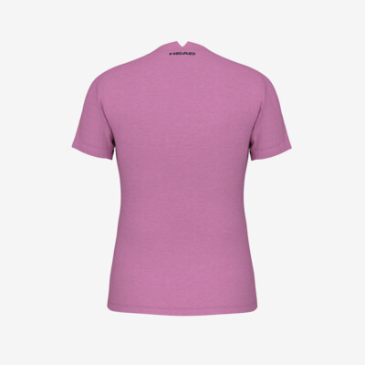 Product hover - PLAY Tech T-Shirt Uni Women cyan