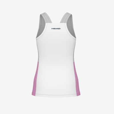 Product hover - PLAY Tech Tank Top Women CYWH