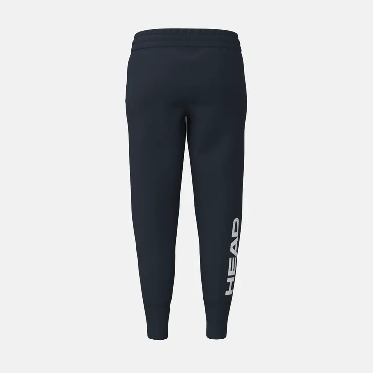 Product hover - CLUB ORIGINAL Pants Women navy