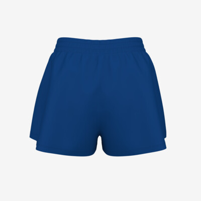 Product hover - PLAY Shorts Women royal blue