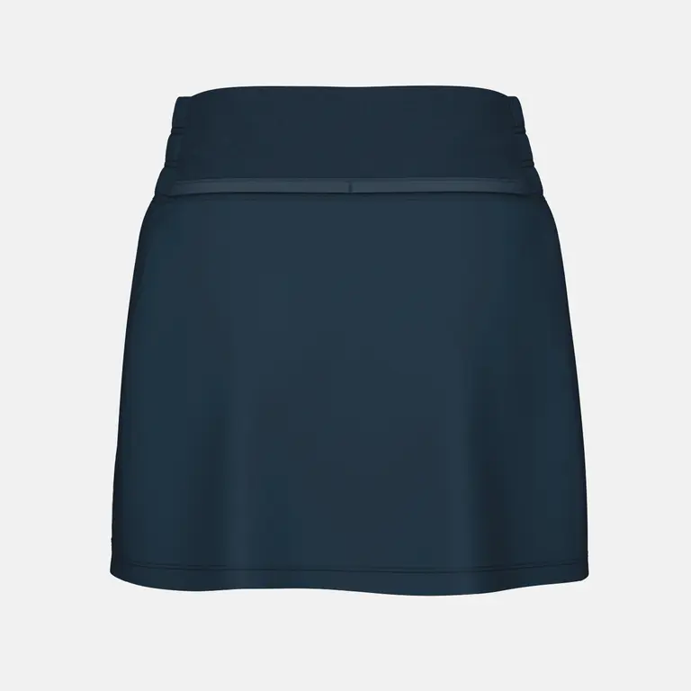 Product hover - PLAY Skort Women navy