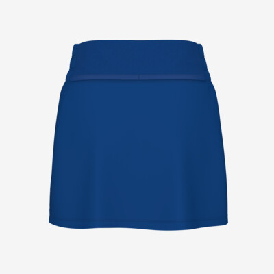Product hover - PLAY Skort Women royal blue