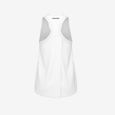 Product hover - AGILITY Tank Top Girls XWIF