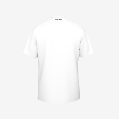 Product hover - TOPSPIN T-Shirt Boys XPBN