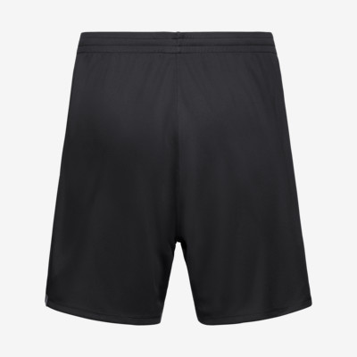 Product hover - EASY COURT Shorts Boys black