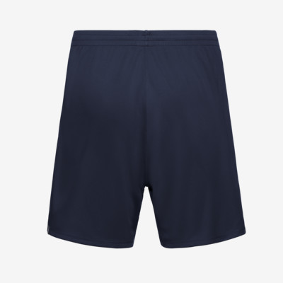 Product hover - EASY COURT Shorts Boys dark blue
