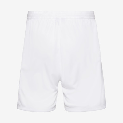 Product hover - EASY COURT Shorts Boys white