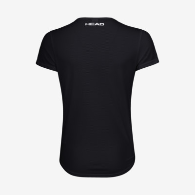 Product hover - SAMMY T-Shirt Girls BKXW