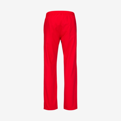 Product hover - CLUB Pants Junior red