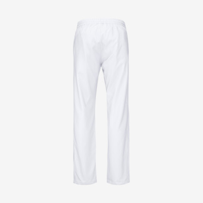 Product hover - CLUB Pants Junior white