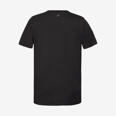 Product hover - CLUB CHRIS T-Shirt JR black