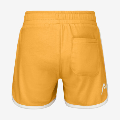 Product hover - TENNIS Shorts Junior BN
